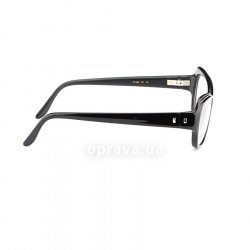 YSL6369 807  () Yves Saint Laurent 36