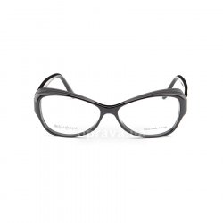 YSL6369 807  () Yves Saint Laurent 48