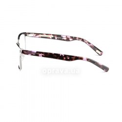 MJ416 9EA glasses (frame) Marc Jacobs 12