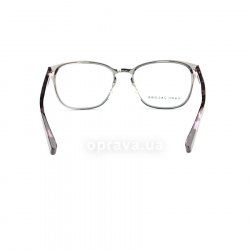 MJ416 9EA glasses (frame) Marc Jacobs 24
