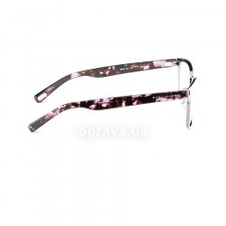 MJ416 9EA glasses (frame) Marc Jacobs 36