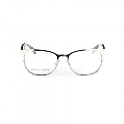 MJ416 9EA glasses (frame) Marc Jacobs 48