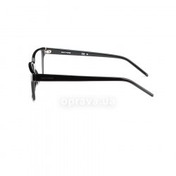 OX464 807 glasses (frame) Oxydo 12