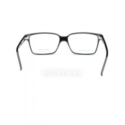 OX464 807 glasses (frame) Oxydo 24