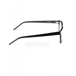 OX464 807 glasses (frame) Oxydo 36