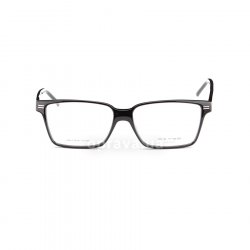 OX464 807 glasses (frame) Oxydo 48