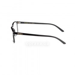 YSL2358 807  () Yves Saint Laurent 12