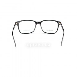 YSL2358 807  () Yves Saint Laurent 24