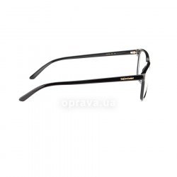 YSL2358 807  () Yves Saint Laurent 36