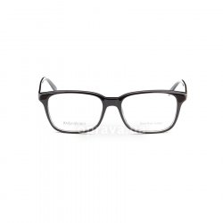 YSL2358 807  () Yves Saint Laurent 48