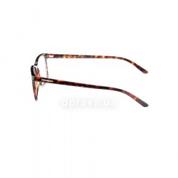 YSL2358 TVD  () Yves Saint Laurent 12