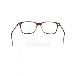 YSL2358 TVD  () Yves Saint Laurent 24