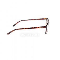 YSL2358 TVD  () Yves Saint Laurent 36