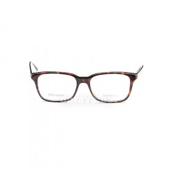 YSL2358 TVD  () Yves Saint Laurent 48