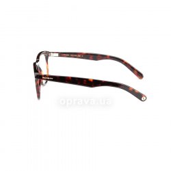 YSL2359 TVD glasses (frame) Yves Saint Laurent 12