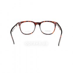 YSL2359 TVD glasses (frame) Yves Saint Laurent 24
