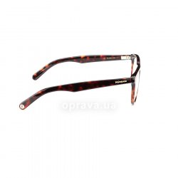 YSL2359 TVD glasses (frame) Yves Saint Laurent 36