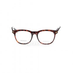 YSL2359 TVD glasses (frame) Yves Saint Laurent 48