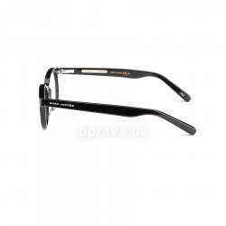 MJ375 807  () Marc Jacobs 12