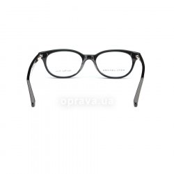 MJ375 807  () Marc Jacobs 24