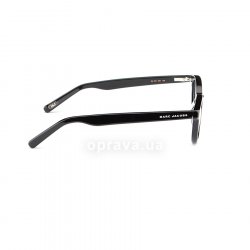MJ375 807  () Marc Jacobs 36