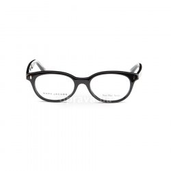MJ375 807  () Marc Jacobs 48