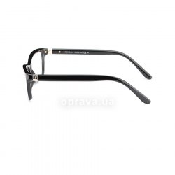 YSL6340 807  () Yves Saint Laurent 12