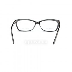 YSL6340 807  () Yves Saint Laurent 24