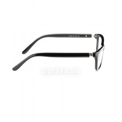 YSL6340 807  () Yves Saint Laurent 36
