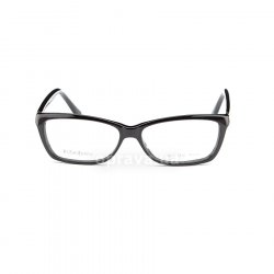 YSL6340 807  () Yves Saint Laurent 48