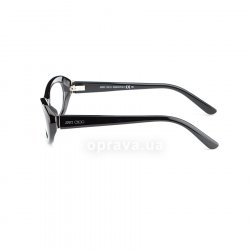JC68 807 glasses (frame) Jimmy Choo 12