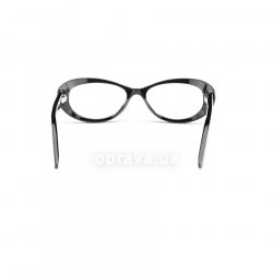 JC68 807 glasses (frame) Jimmy Choo 24