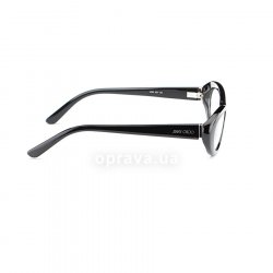 JC68 807 glasses (frame) Jimmy Choo 36
