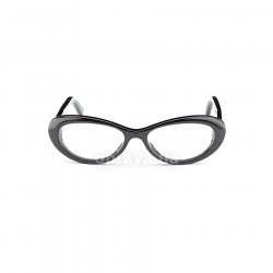JC68 807 glasses (frame) Jimmy Choo 48