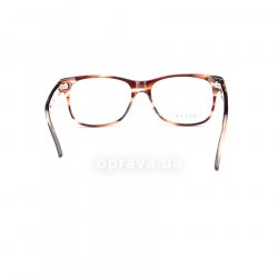 GG1612N 9RH  () Gucci 24
