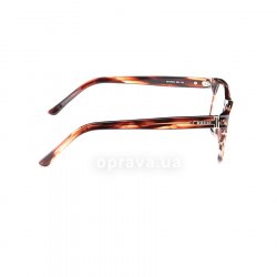 GG1612N 9RH  () Gucci 36
