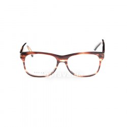 GG1612N 9RH  () Gucci 48