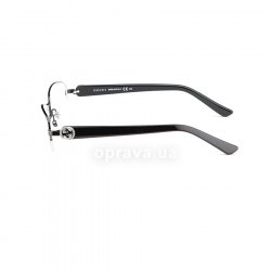 GG2906 65Z glasses (frame) Gucci 12