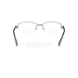 GG2906 65Z glasses (frame) Gucci 24