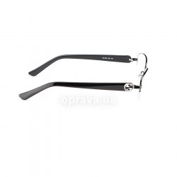 GG2906 65Z glasses (frame) Gucci 36