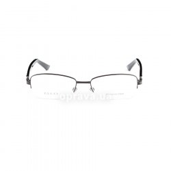 GG2906 65Z glasses (frame) Gucci 48