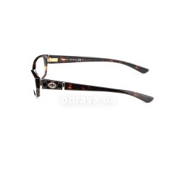 GG3201 086 glasses (frame) Gucci 12