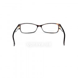 GG3201 086 glasses (frame) Gucci 24