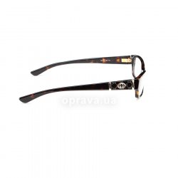 GG3201 086 glasses (frame) Gucci 36