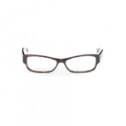 GG3201 086 glasses (frame) Gucci 48