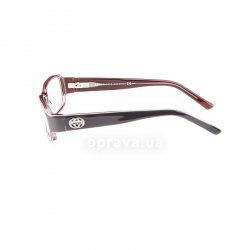 GG3120 IPJ  () Gucci 12