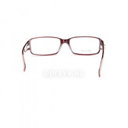 GG3120 IPJ  () Gucci 24