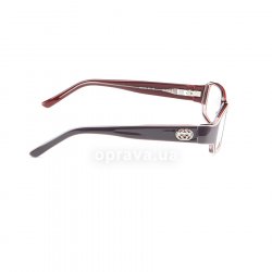 GG3120 IPJ  () Gucci 36
