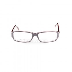 GG3120 IPJ  () Gucci 48