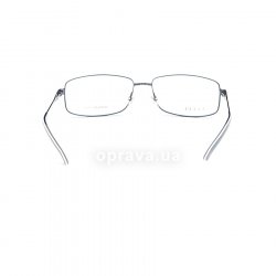 GG1931 LQS  () Gucci 24